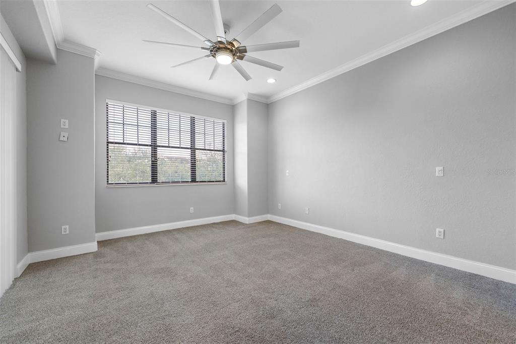 6039 Printery Street, Unit 101 Tampa, FL 33616 - Photo 22 of 67