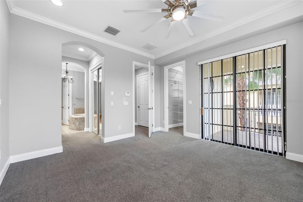 6039 Printery Street, Unit 101 Tampa, FL 33616 - Photo 23 of 67