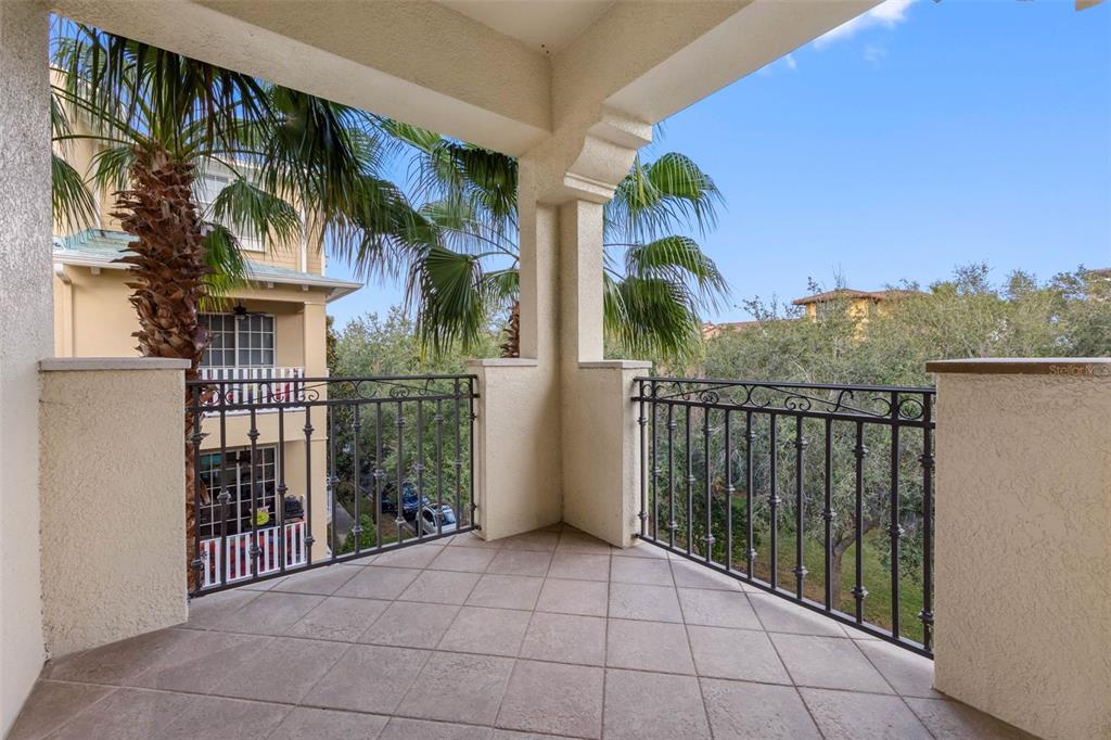 6039 Printery Street, Unit 101 Tampa, FL 33616 - Photo 24 of 67