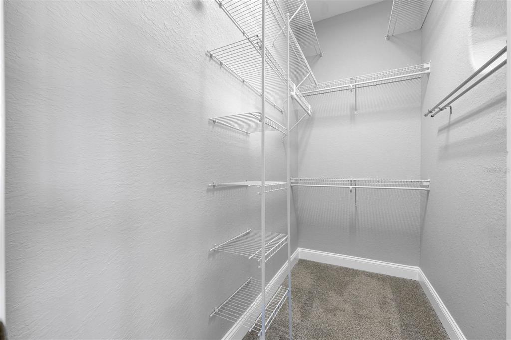 6039 Printery Street, Unit 101 Tampa, FL 33616 - Photo 25 of 67