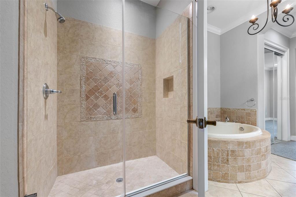 6039 Printery Street, Unit 101 Tampa, FL 33616 - Photo 29 of 67