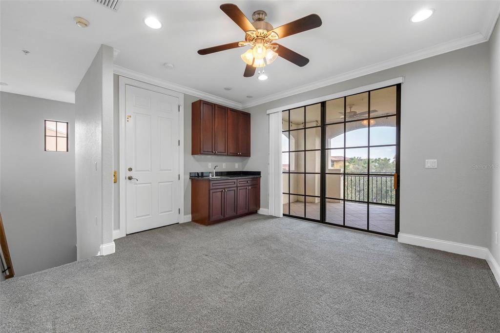 6039 Printery Street, Unit 101 Tampa, FL 33616 - Photo 30 of 67