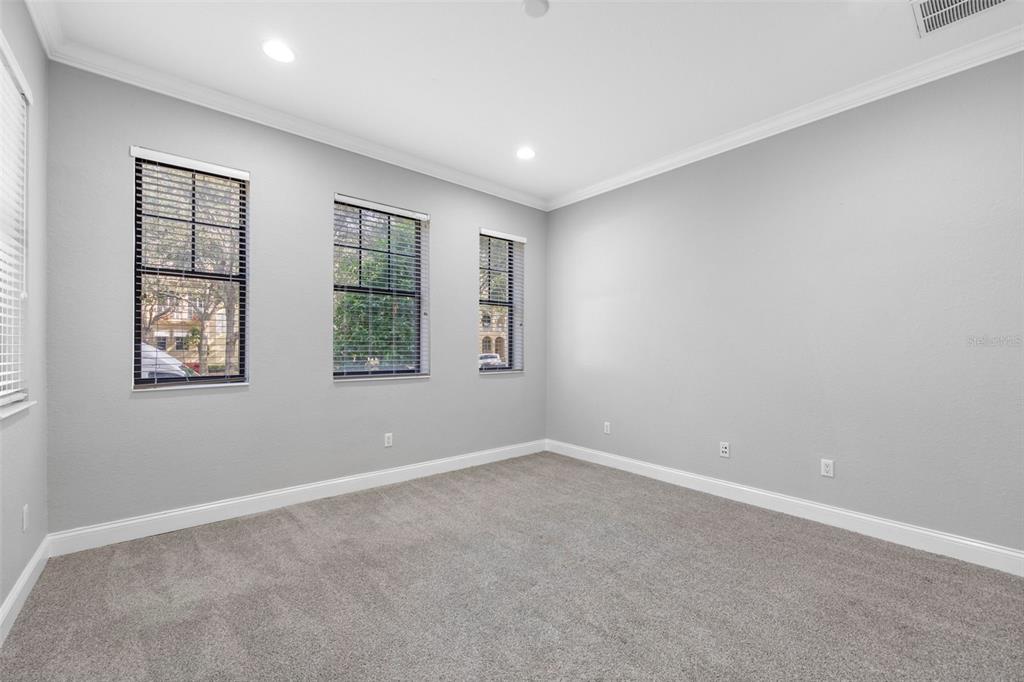 6039 Printery Street, Unit 101 Tampa, FL 33616 - Photo 3 of 67