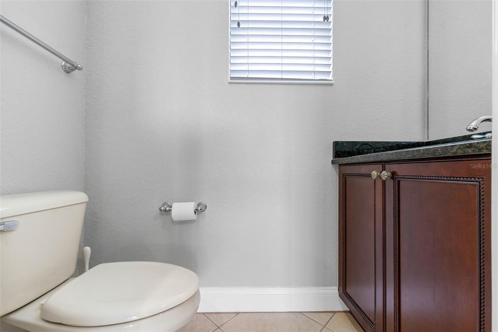 6039 Printery Street, Unit 101 Tampa, FL 33616 - Photo 31 of 67