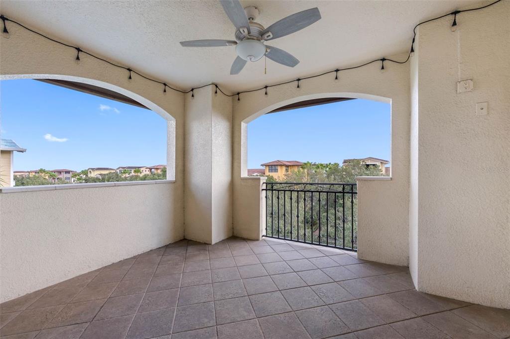 6039 Printery Street, Unit 101 Tampa, FL 33616 - Photo 32 of 67