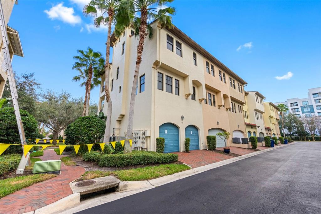 6039 Printery Street, Unit 101 Tampa, FL 33616 - Photo 34 of 67