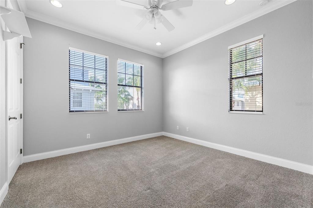 6039 Printery Street, Unit 101 Tampa, FL 33616 - Photo 36 of 67