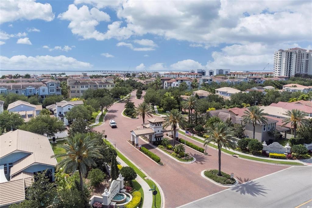 6039 Printery Street, Unit 101 Tampa, FL 33616 - Photo 37 of 67