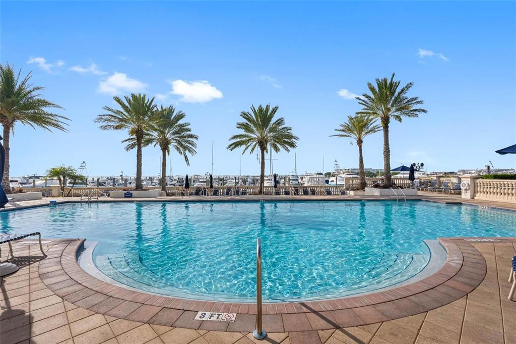 6039 Printery Street, Unit 101 Tampa, FL 33616 - Photo 38 of 67