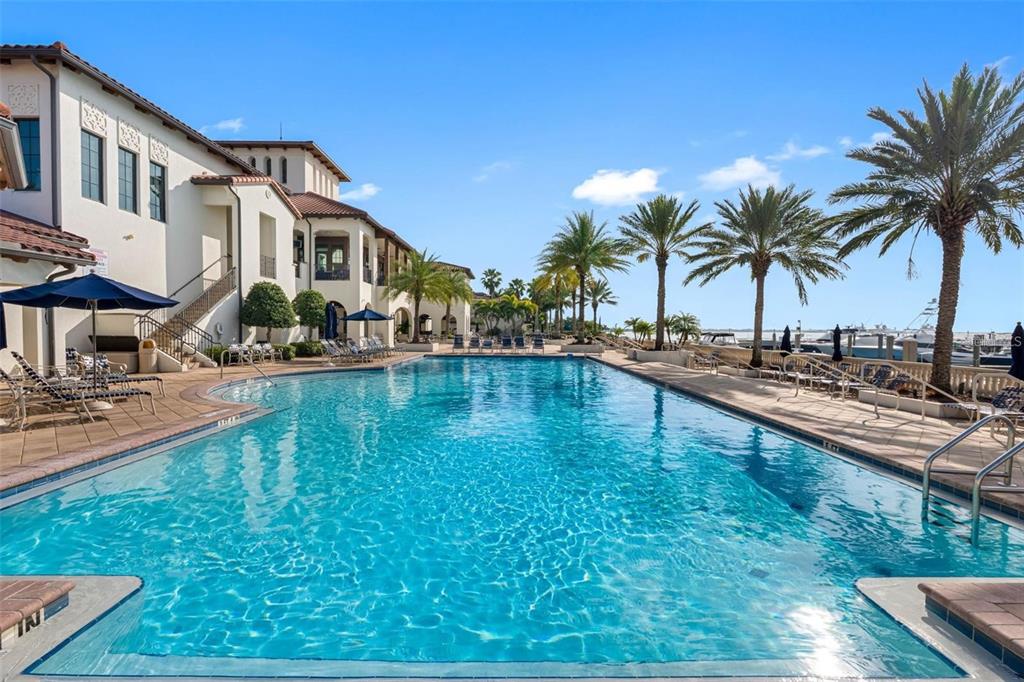 6039 Printery Street, Unit 101 Tampa, FL 33616 - Photo 40 of 67