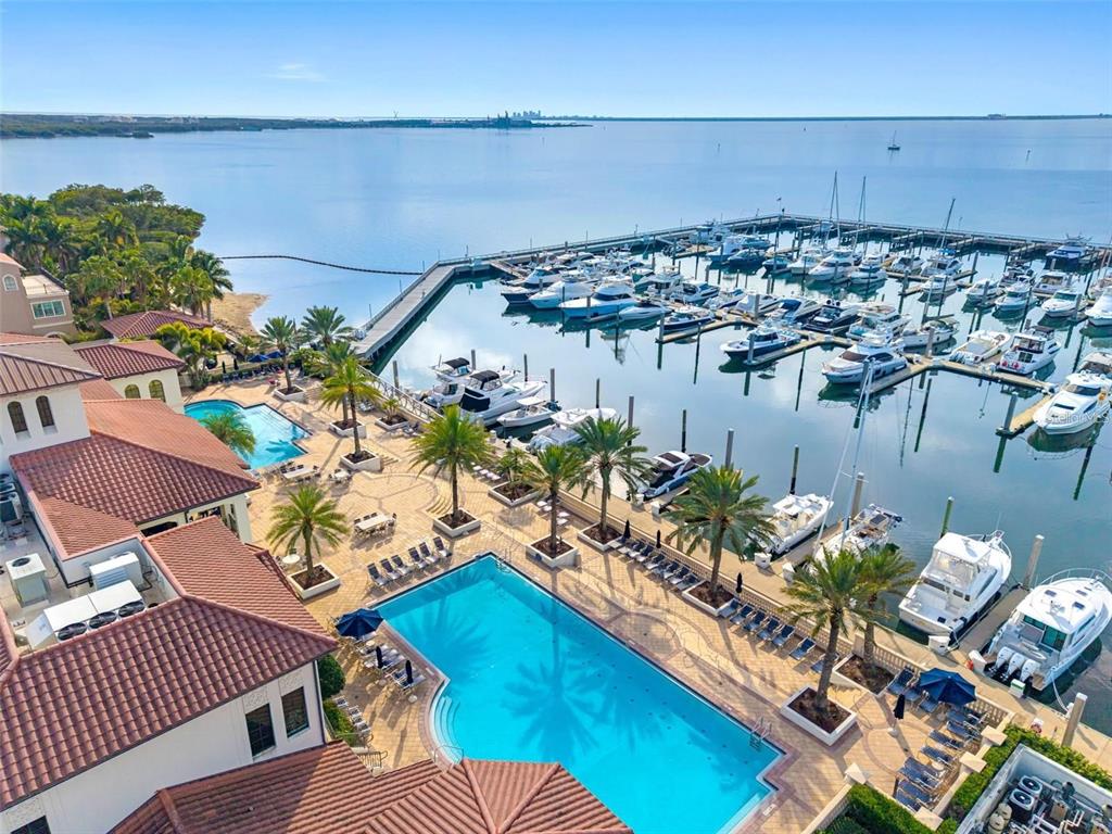 6039 Printery Street, Unit 101 Tampa, FL 33616 - Photo 43 of 67