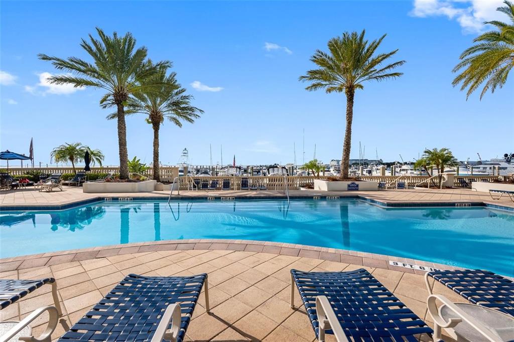 6039 Printery Street, Unit 101 Tampa, FL 33616 - Photo 47 of 67