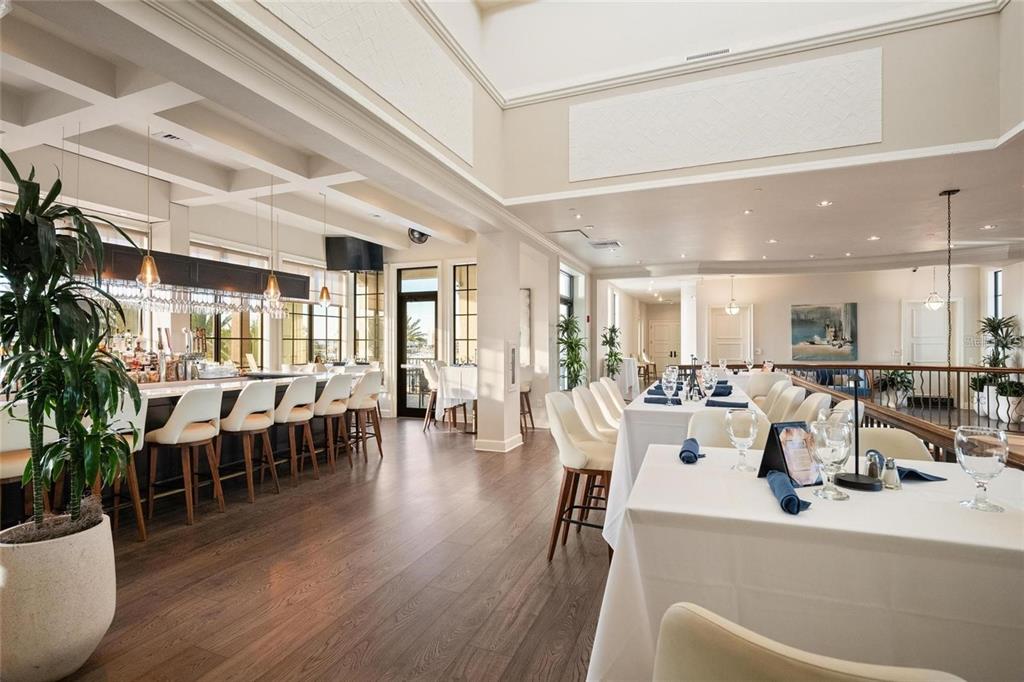 6039 Printery Street, Unit 101 Tampa, FL 33616 - Photo 50 of 67