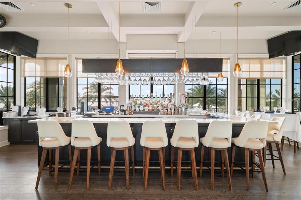 6039 Printery Street, Unit 101 Tampa, FL 33616 - Photo 51 of 67