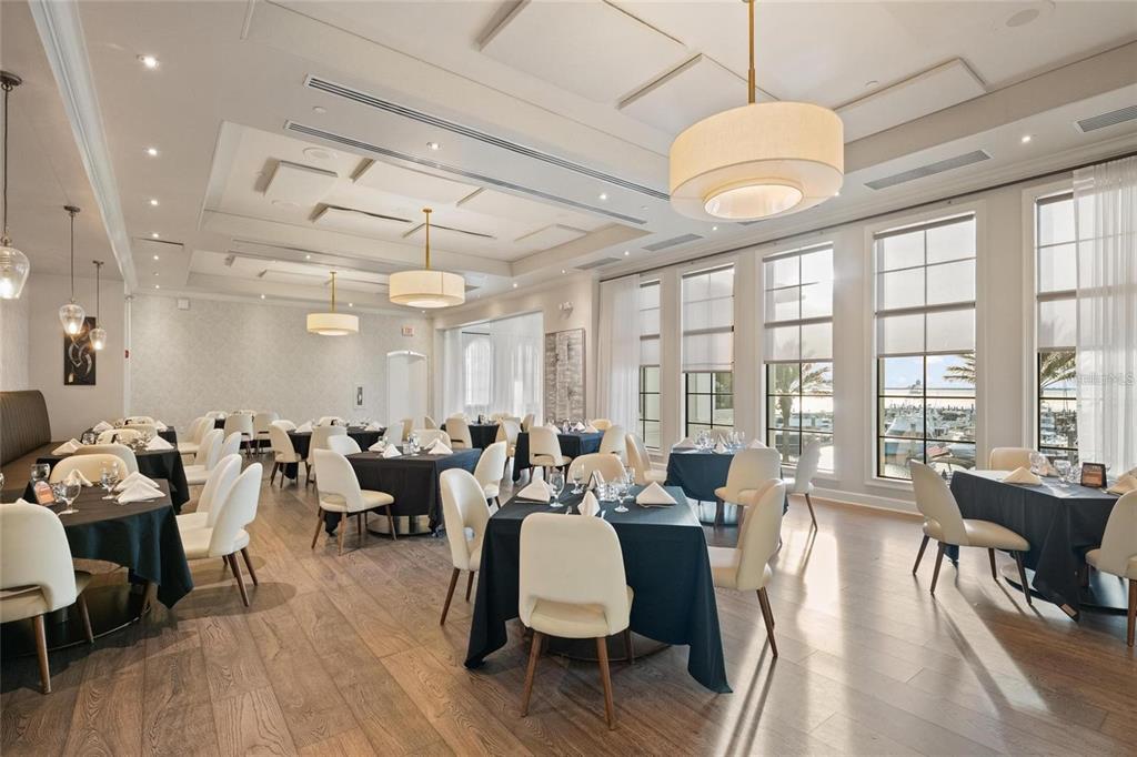 6039 Printery Street, Unit 101 Tampa, FL 33616 - Photo 53 of 67