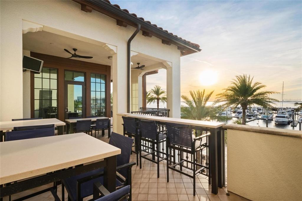 6039 Printery Street, Unit 101 Tampa, FL 33616 - Photo 54 of 67