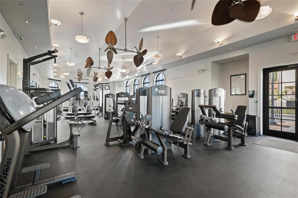 6039 Printery Street, Unit 101 Tampa, FL 33616 - Photo 57 of 67