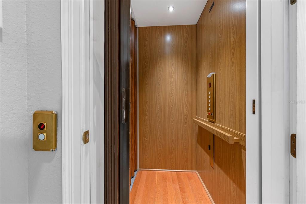 6039 Printery Street, Unit 101 Tampa, FL 33616 - Photo 6 of 67