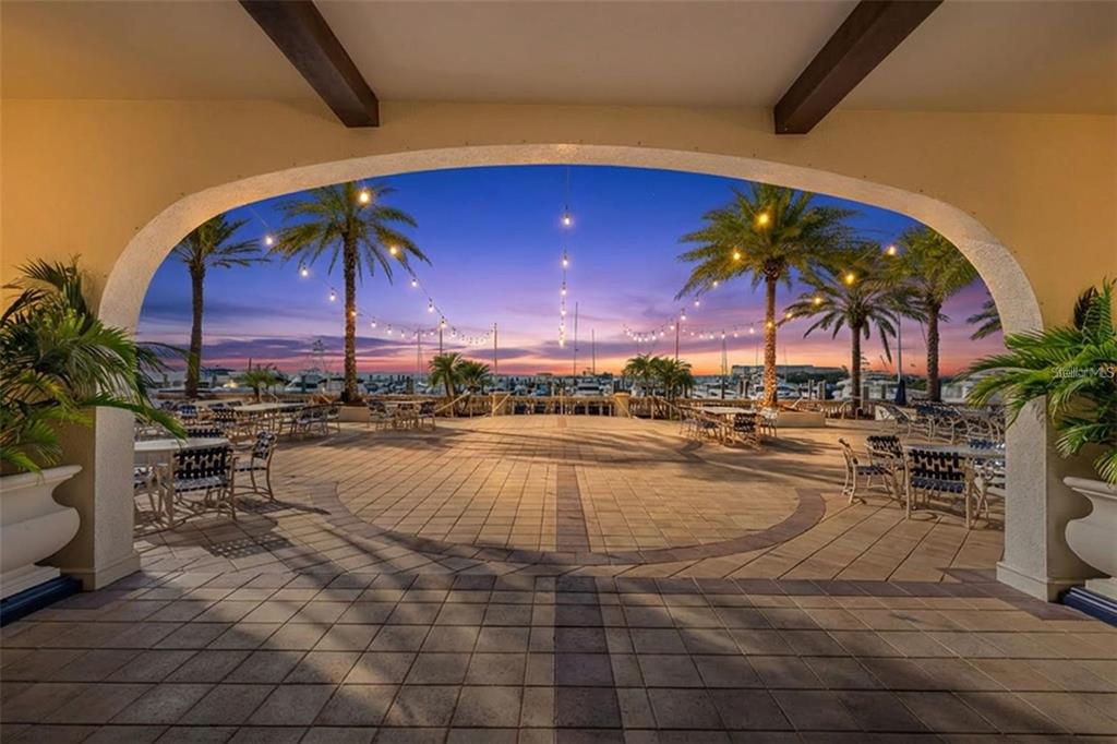 6039 Printery Street, Unit 101 Tampa, FL 33616 - Photo 64 of 67