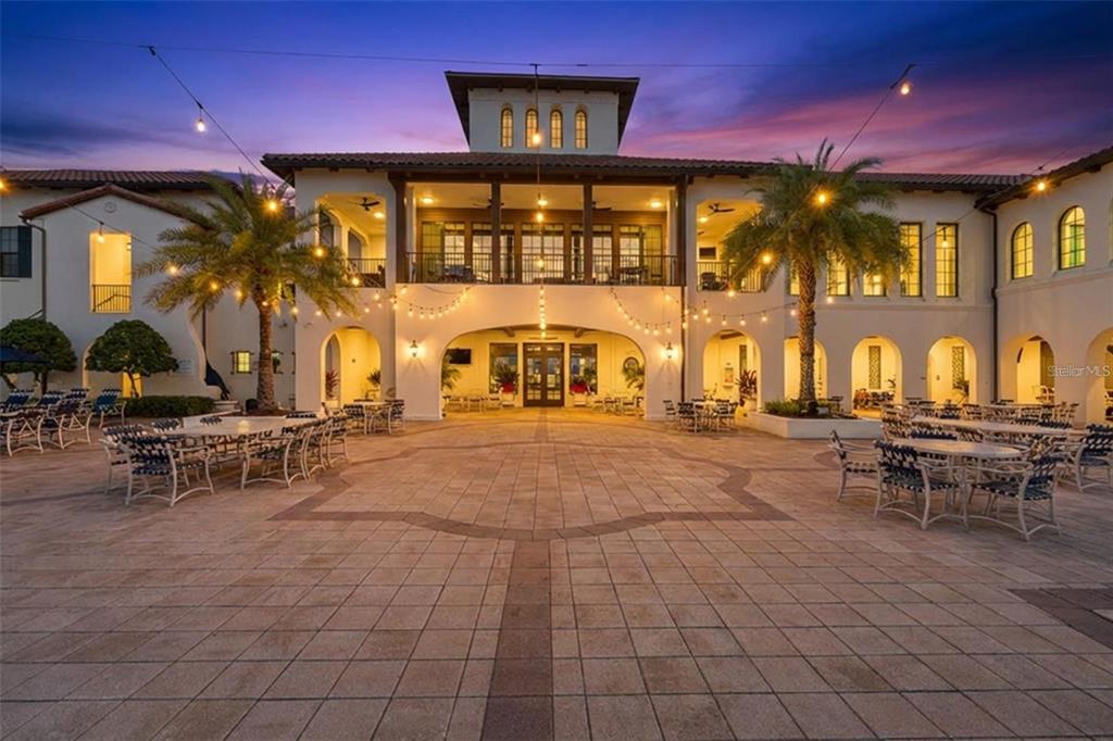 6039 Printery Street, Unit 101 Tampa, FL 33616 - Photo 65 of 67