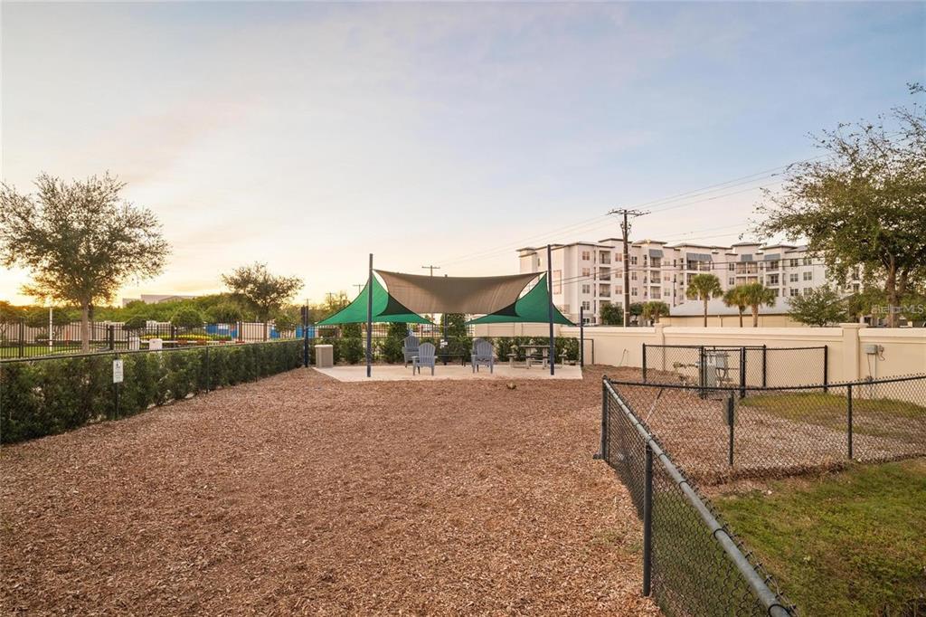 6039 Printery Street, Unit 101 Tampa, FL 33616 - Photo 66 of 67