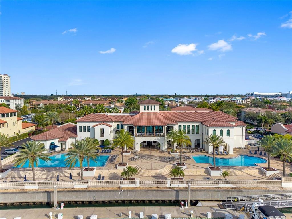 6039 Printery Street, Unit 101 Tampa, FL 33616 - Photo 67 of 67