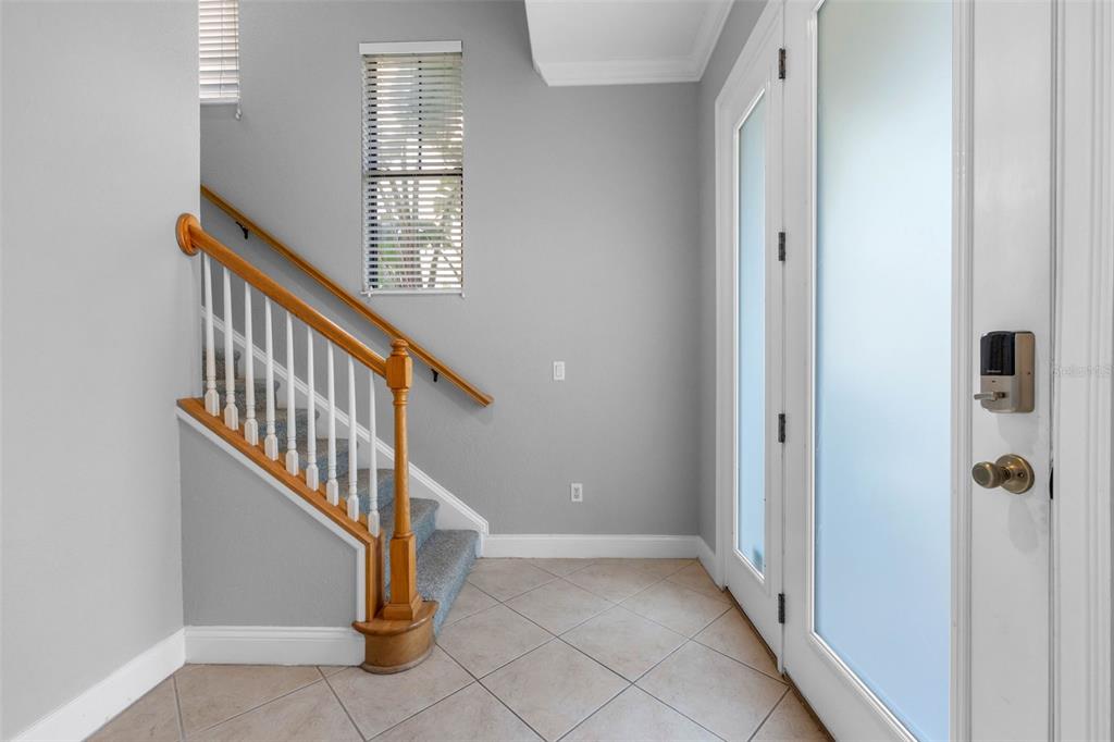 6039 Printery Street, Unit 101 Tampa, FL 33616 - Photo 7 of 67