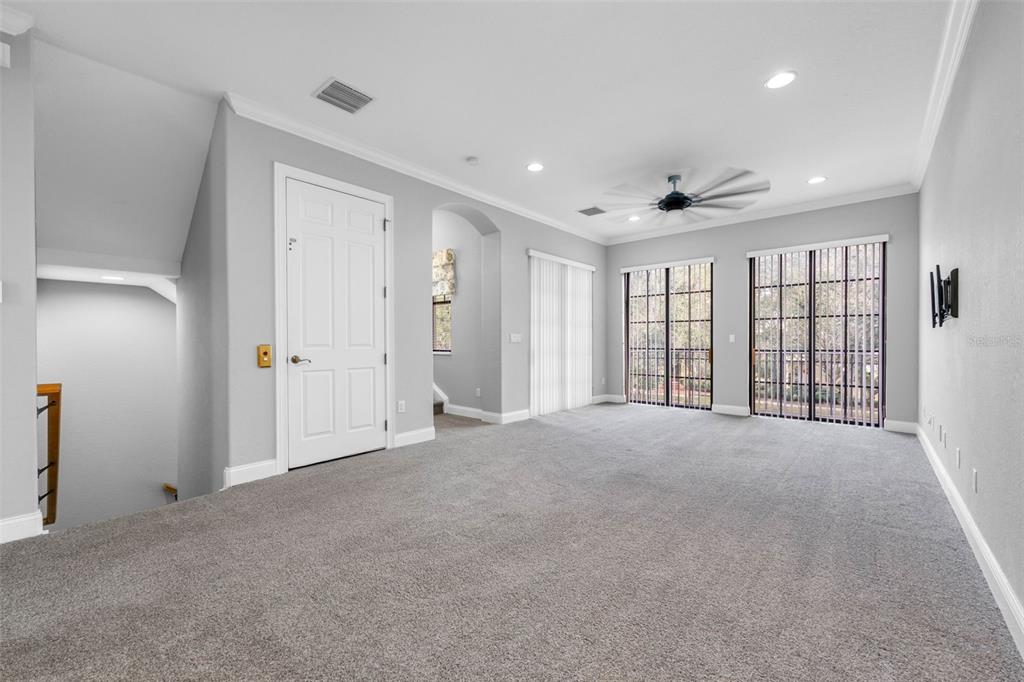 6039 Printery Street, Unit 101 Tampa, FL 33616 - Photo 9 of 67