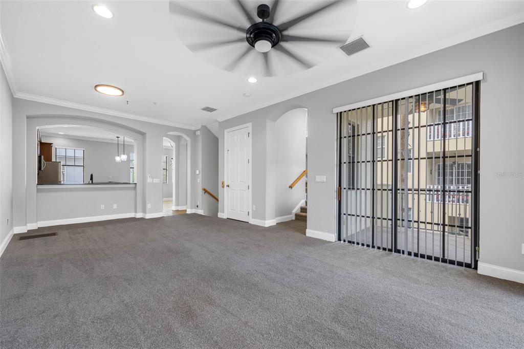 6039 Printery Street, Unit 101 Tampa, FL 33616 - Photo 10 of 67