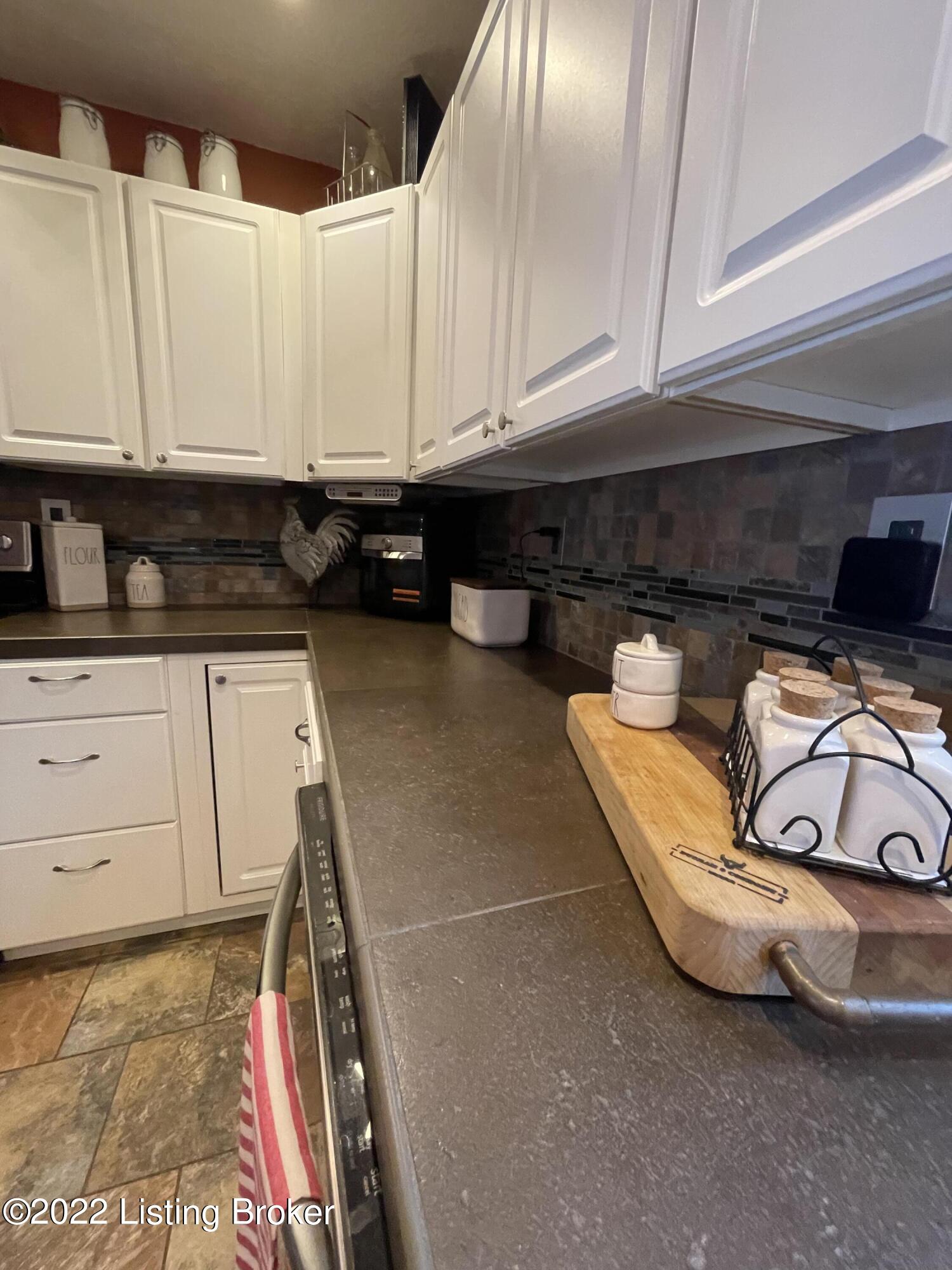 1175 Fred Fackler Road Brandenburg, KY 40108 - Photo 40 of 70 540C8908-9B50-472C-A6A1-BFCE73EE0680
