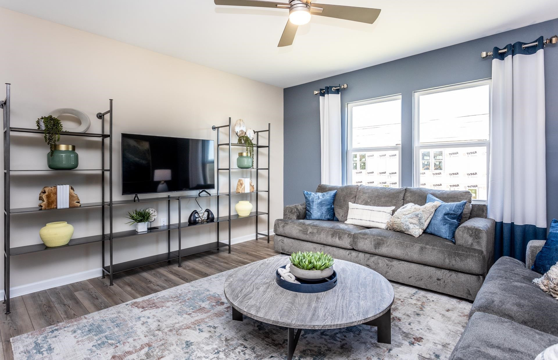 1717 Luna Way Raleigh, NC 27604 - Photo 2 of 11 Photo 2