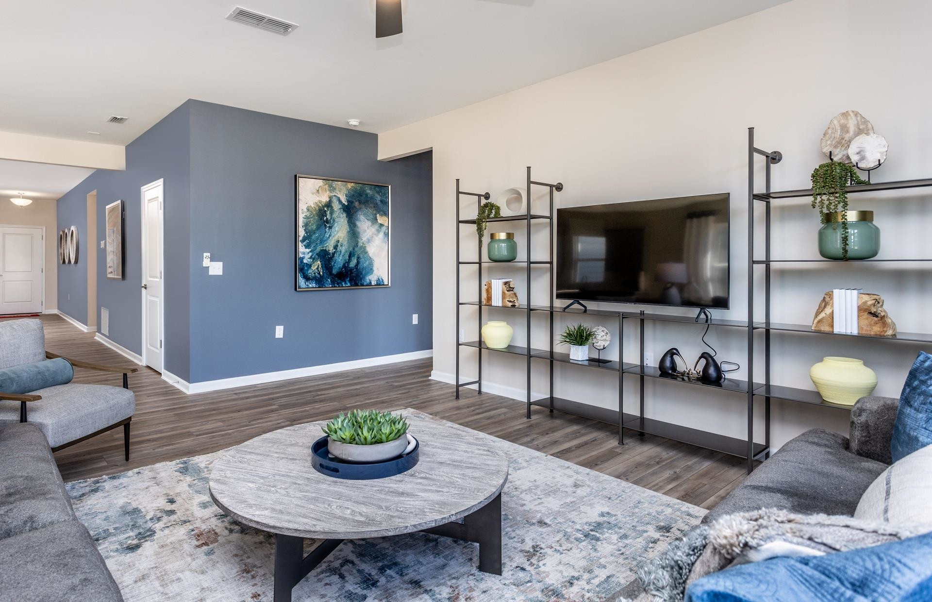 1717 Luna Way Raleigh, NC 27604 - Photo 6 of 11 Photo 6