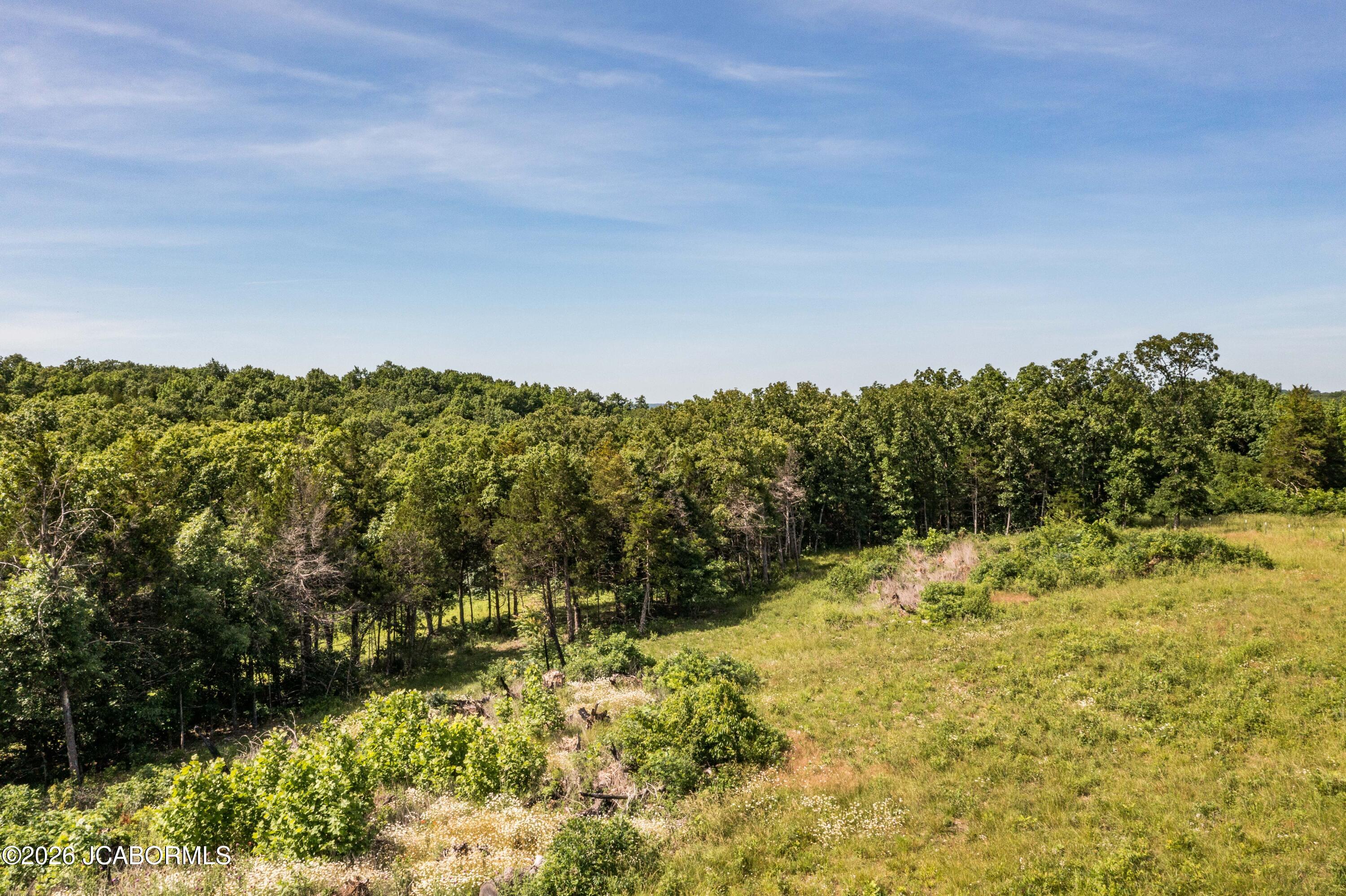 13924 Stevens Road Russellville, MO 65074 - Photo 38 of 51 DJI_0551