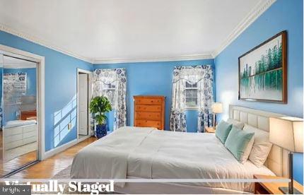 3103 Hayes Road Norristown, PA 19403 - Photo 25 of 69 Primary Bedroom Virtually Staged