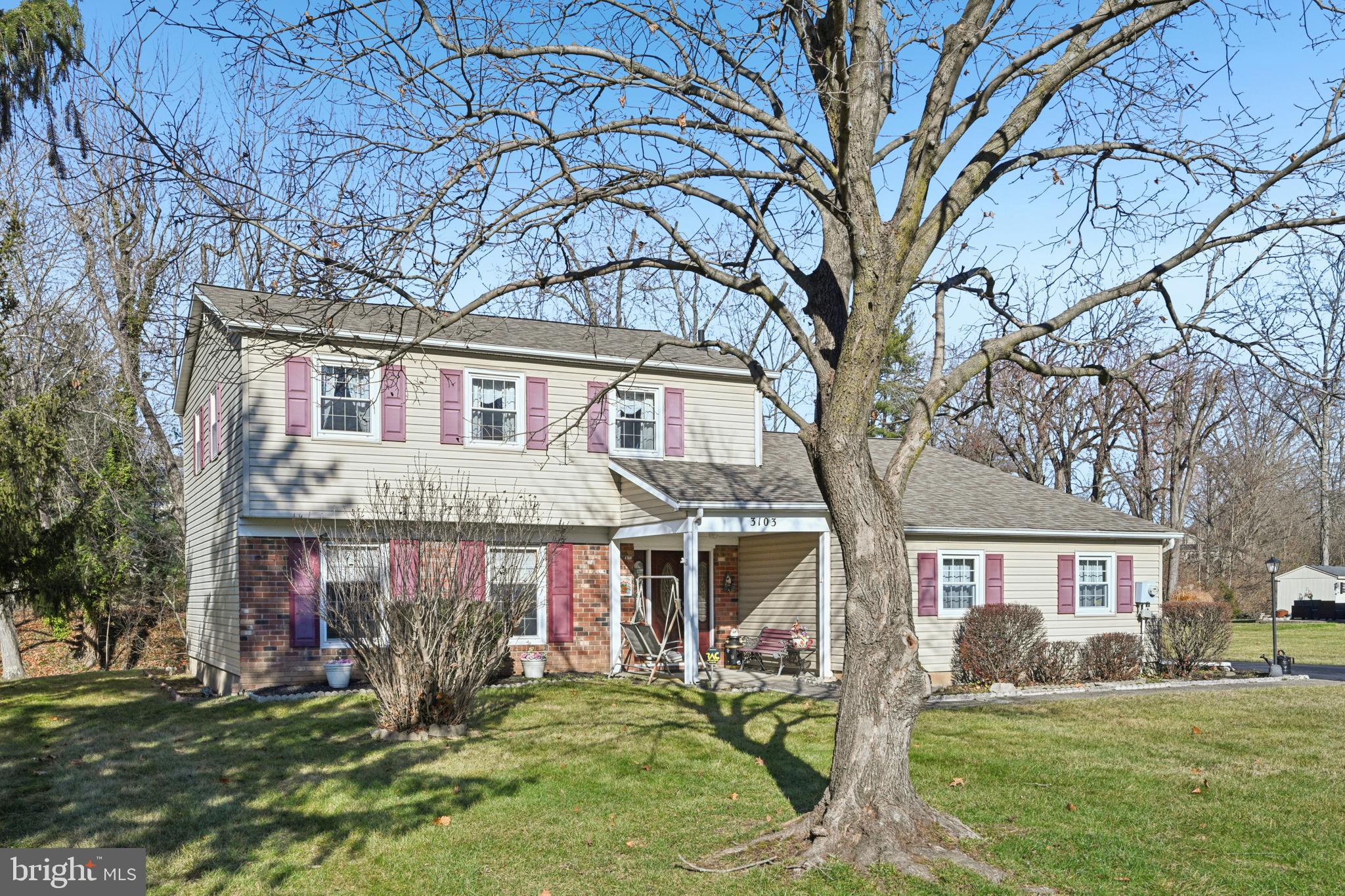 3103 Hayes Road Norristown, PA 19403 - Photo 44 of 69 Gallery Image 44