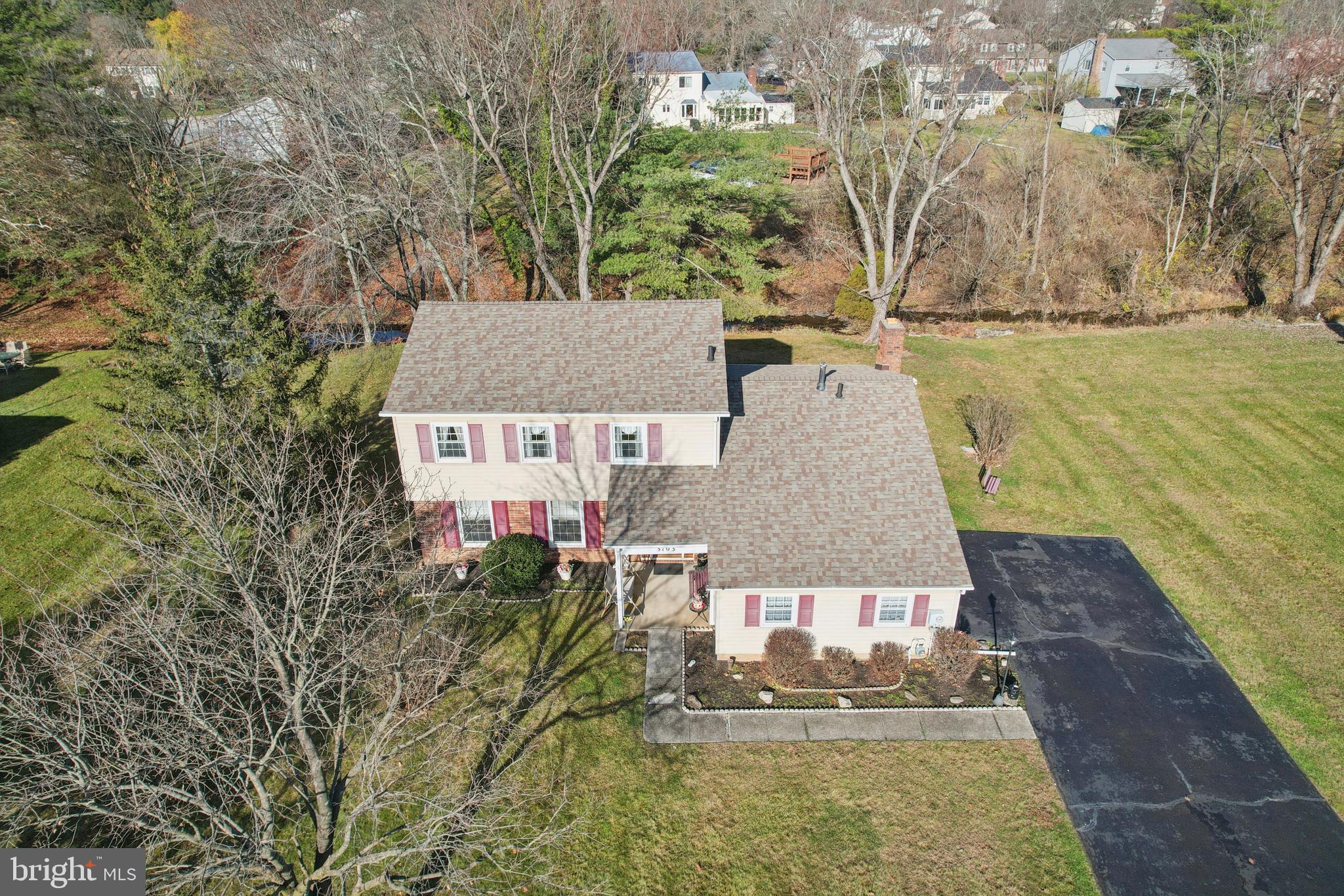 3103 Hayes Road Norristown, PA 19403 - Photo 54 of 69 Gallery Image 54