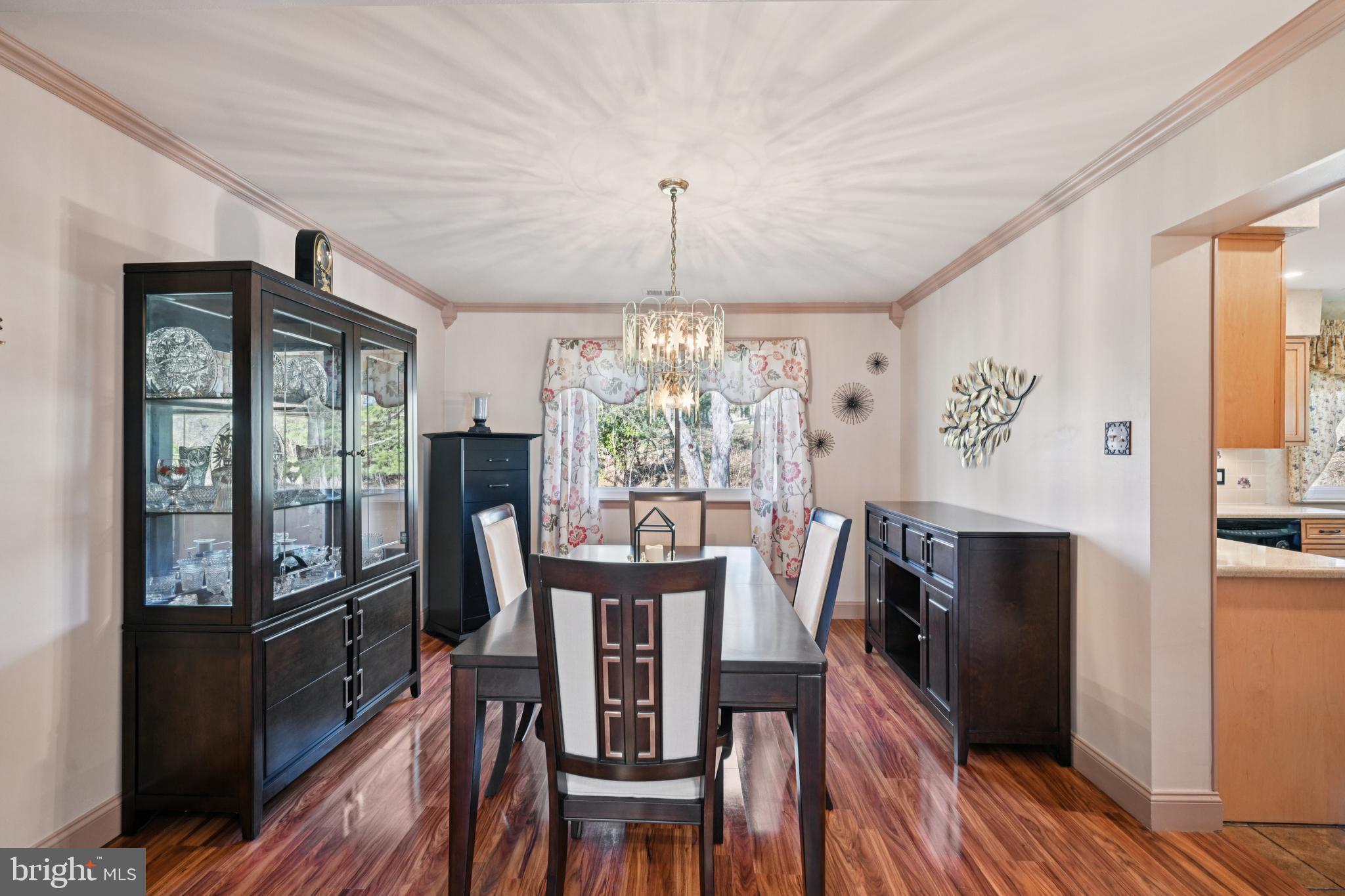 3103 Hayes Road Norristown, PA 19403 - Photo 10 of 69 Dining Room