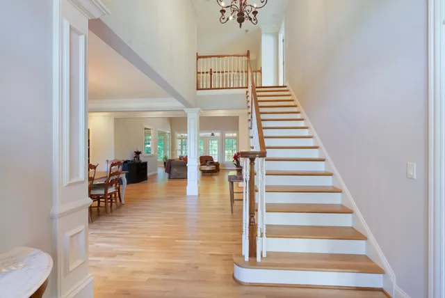 $1,550,000 | 205 St Anne Way, Franklin, TN 37064