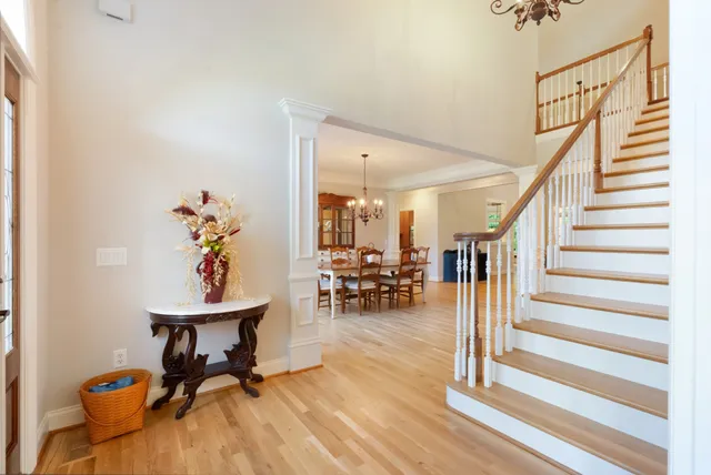 $1,550,000 | 205 St Anne Way, Franklin, TN 37064