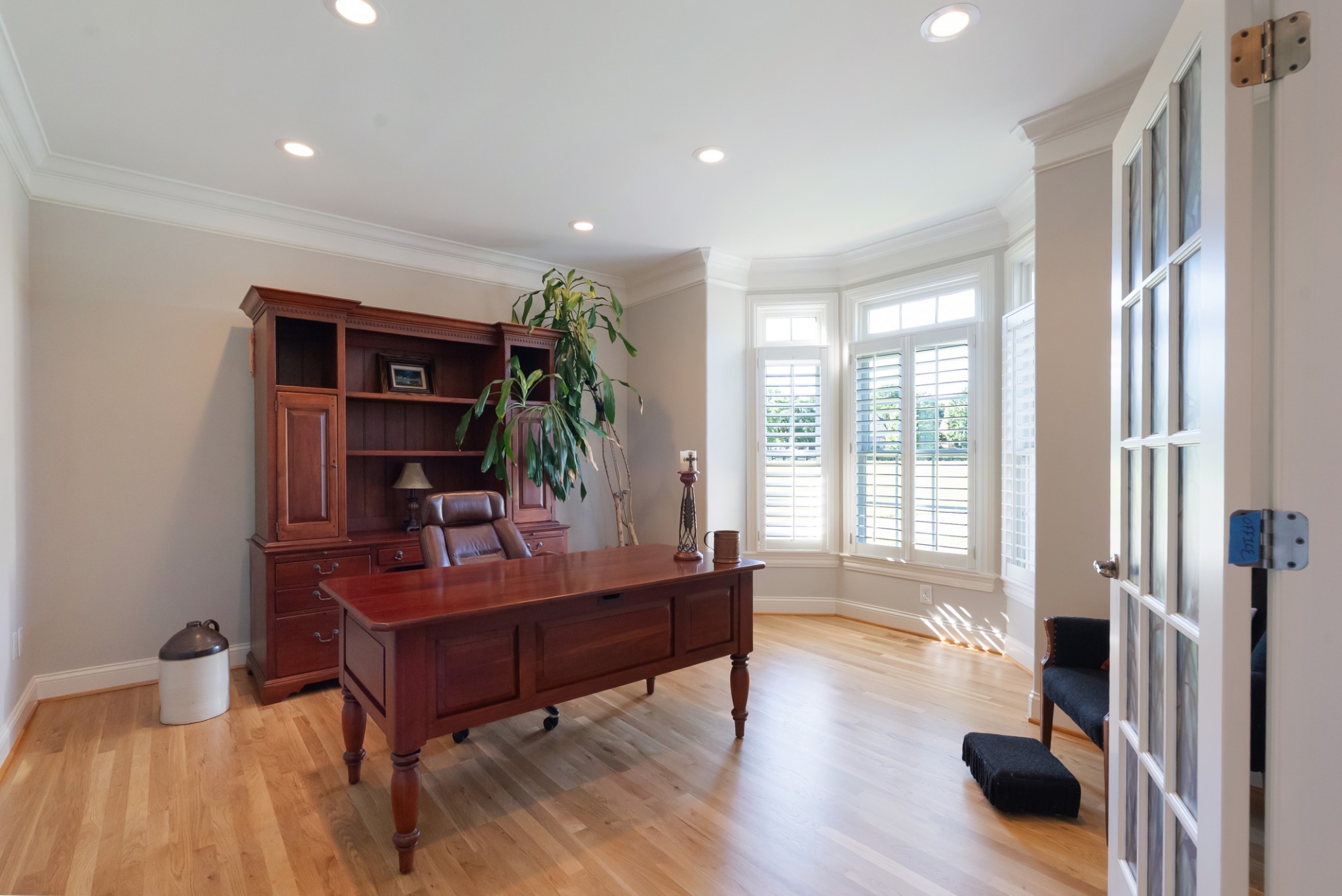 205 St Anne Way Franklin, TN 37064 - Photo 13 of 100