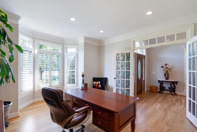 $1,550,000 | 205 St Anne Way, Franklin, TN 37064