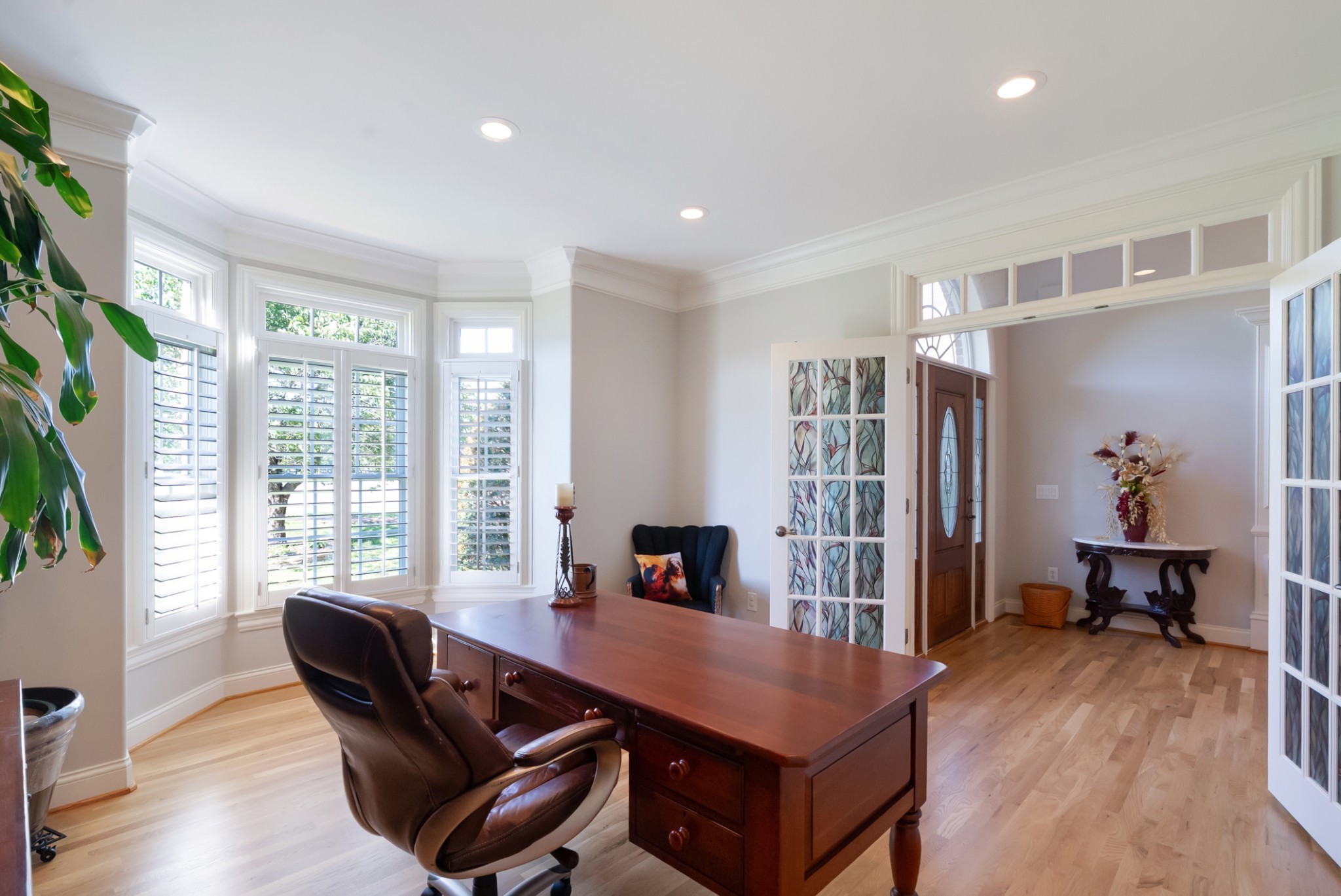 205 St Anne Way Franklin, TN 37064 - Photo 14 of 100