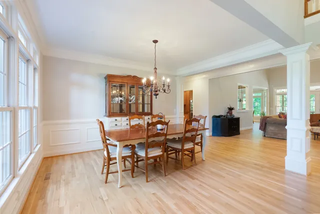 $1,550,000 | 205 St Anne Way, Franklin, TN 37064