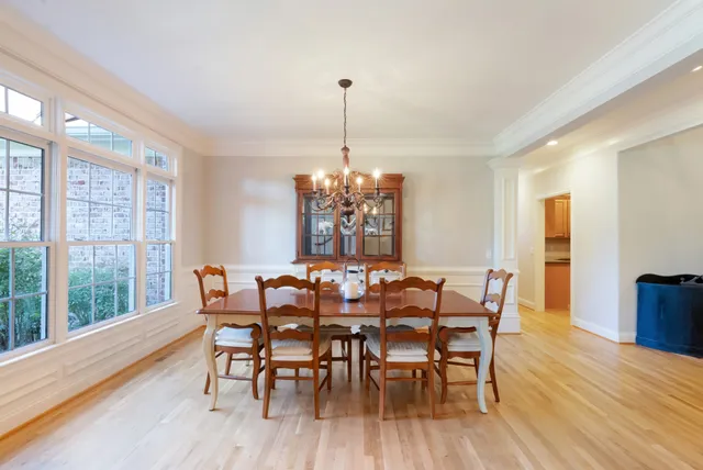 $1,550,000 | 205 St Anne Way, Franklin, TN 37064