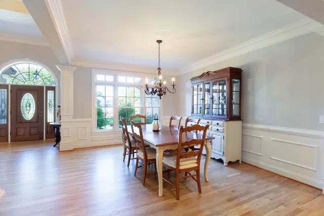 $1,550,000 | 205 St Anne Way, Franklin, TN 37064