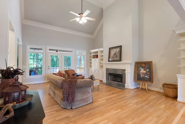 $1,550,000 | 205 St Anne Way, Franklin, TN 37064