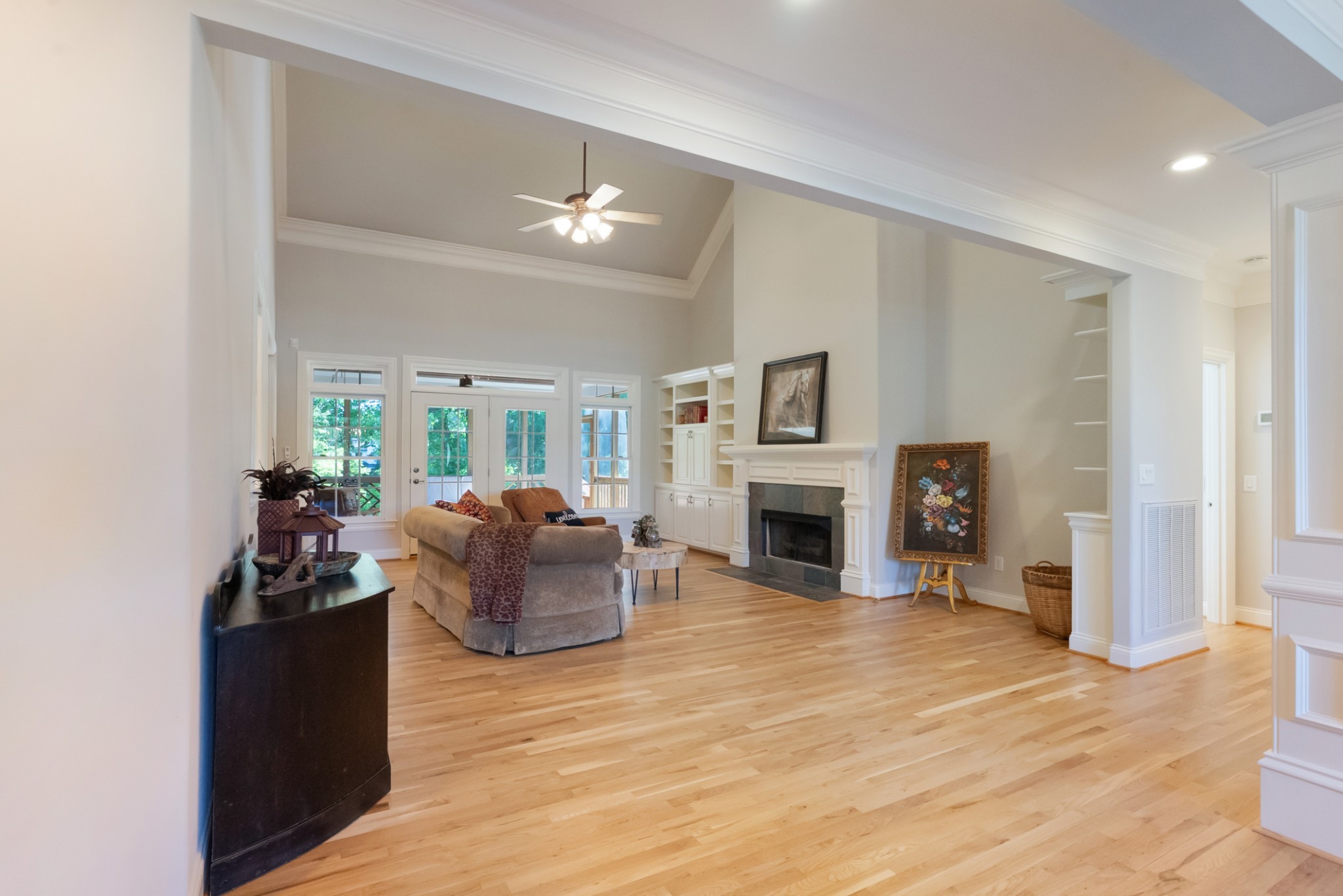 205 St Anne Way Franklin, TN 37064 - Photo 19 of 100