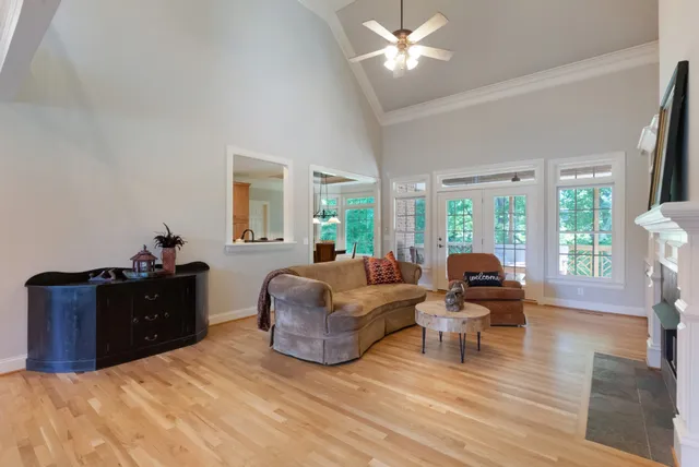 $1,550,000 | 205 St Anne Way, Franklin, TN 37064