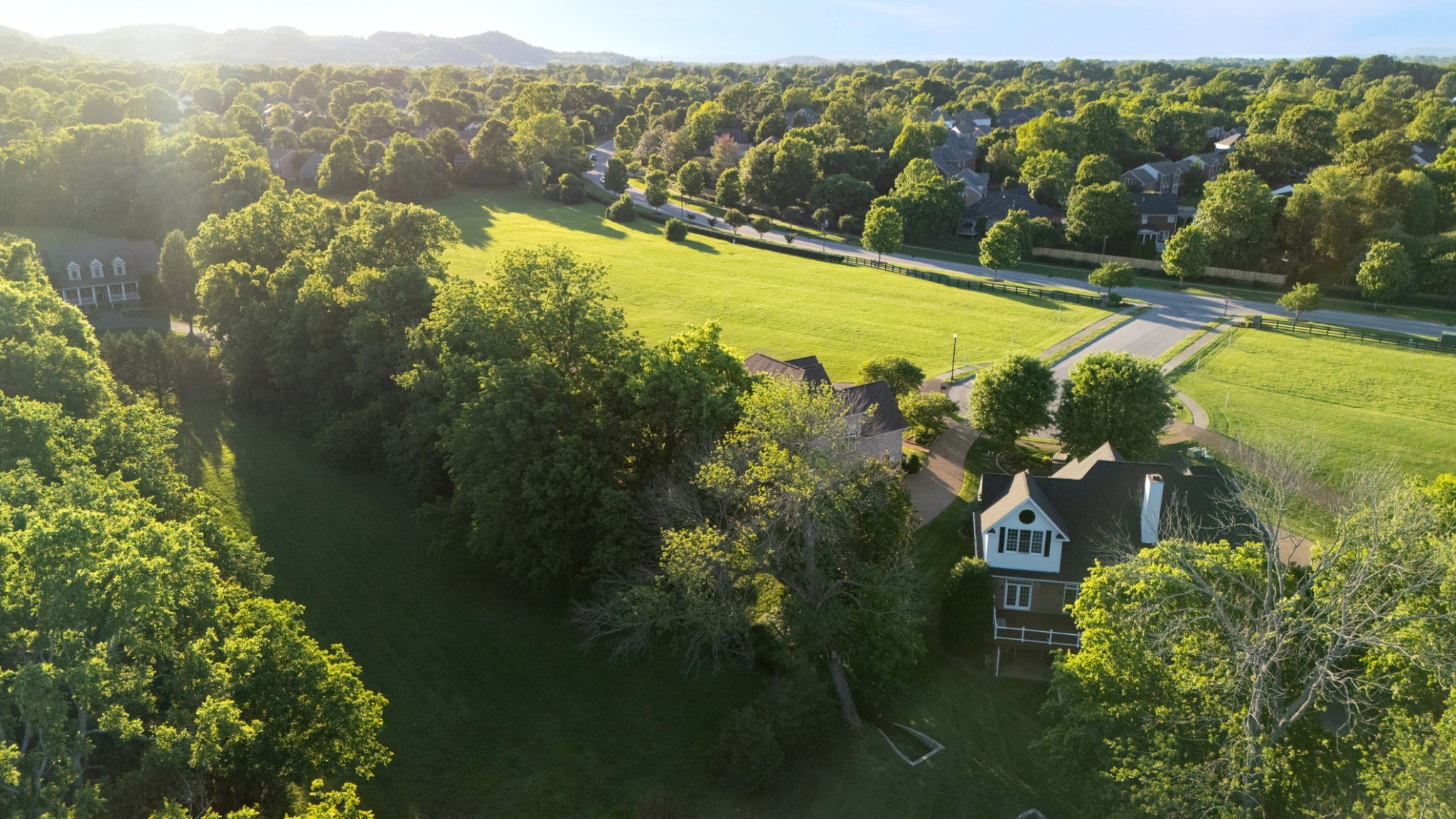 205 St Anne Way Franklin, TN 37064 - Photo 2 of 100