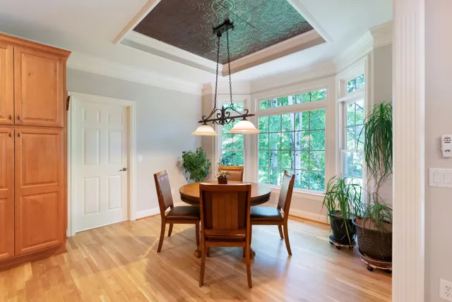 $1,550,000 | 205 St Anne Way, Franklin, TN 37064